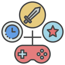 Different Game Modes