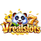 Vrealslots